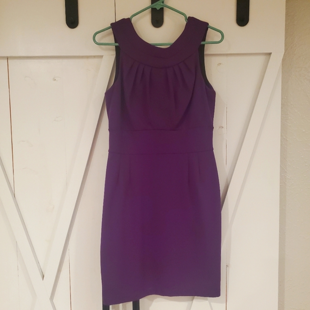 Banana Republic Dress
